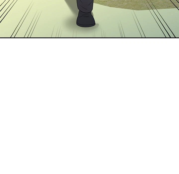 Chapter 11, page 37