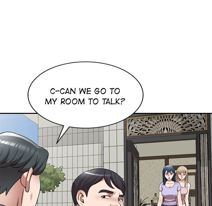 Chapter 11, page 38
