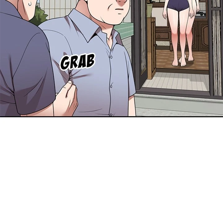 Chapter 11, page 39