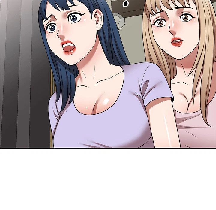 Chapter 11, page 41