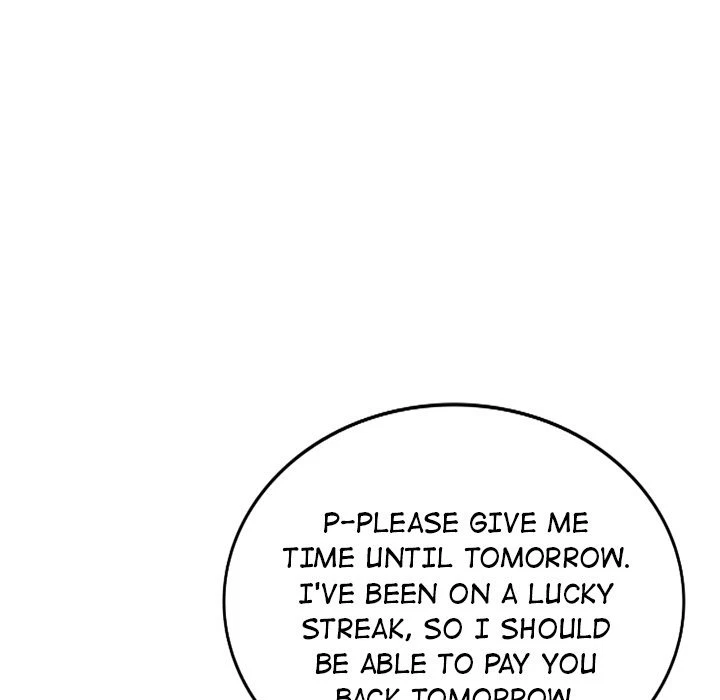 Chapter 11, page 42