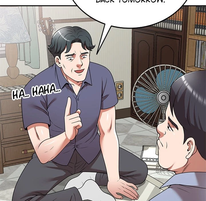 Chapter 11, page 43