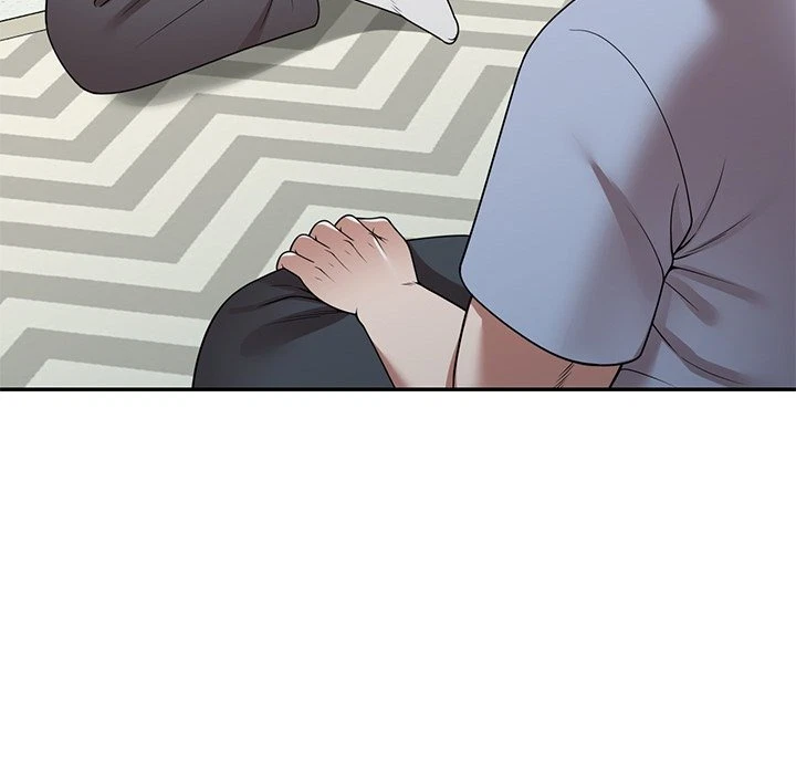 Chapter 11, page 44