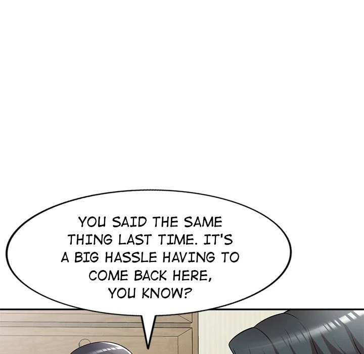 Chapter 11, page 45