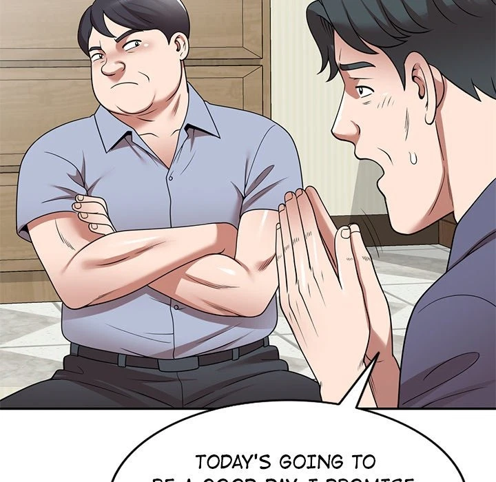 Chapter 11, page 46