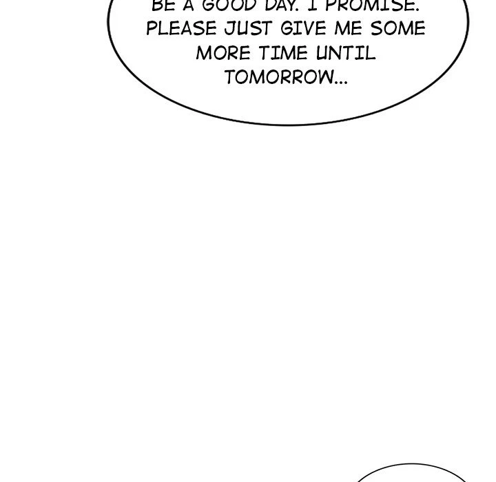 Chapter 11, page 47