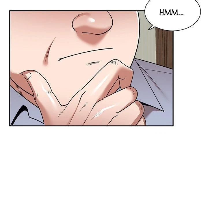 Chapter 11, page 48