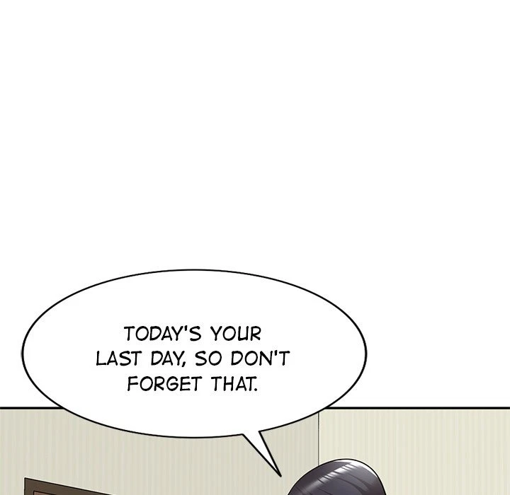 Chapter 11, page 49