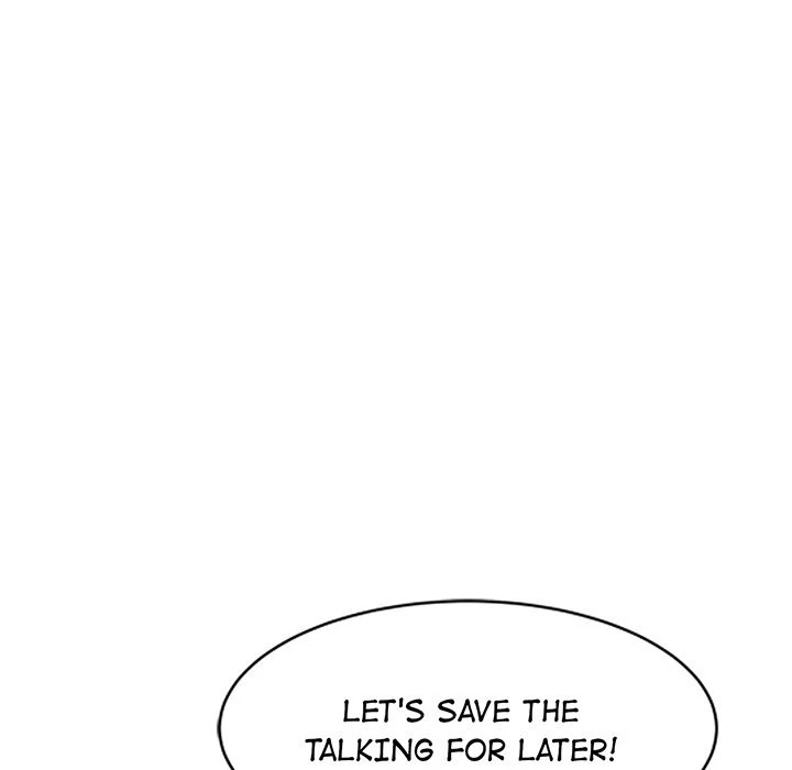 Chapter 11, page 5