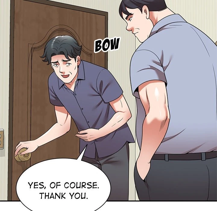Chapter 11, page 50