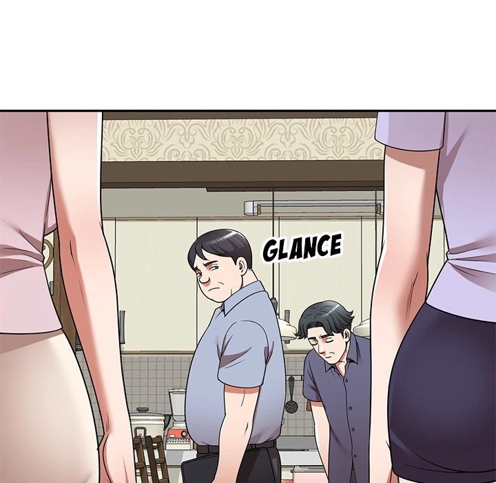 Chapter 11, page 52