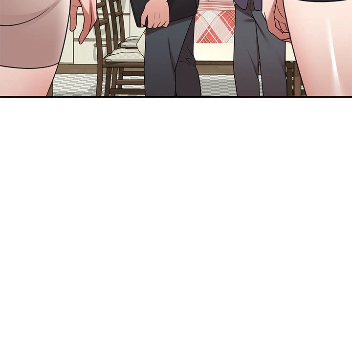 Chapter 11, page 53