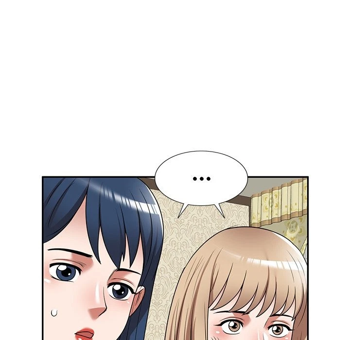Chapter 11, page 54