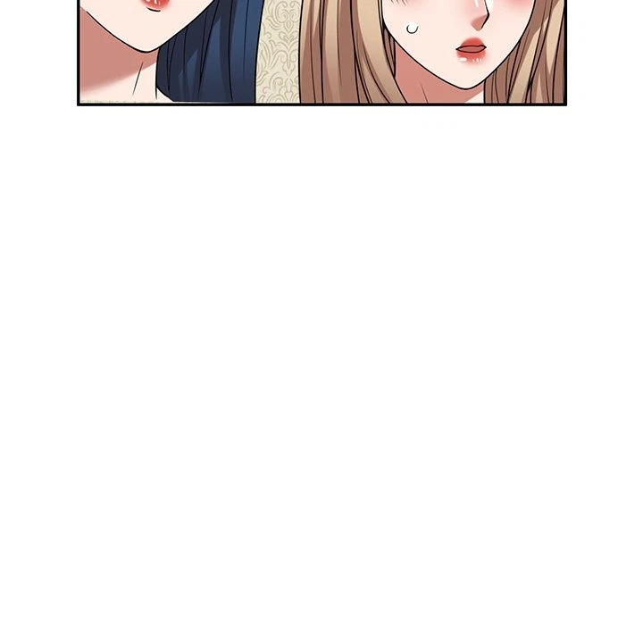 Chapter 11, page 55