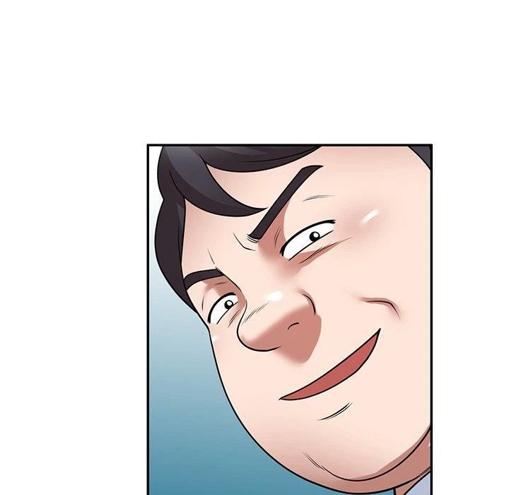 Chapter 11, page 56