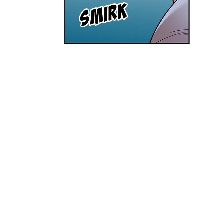 Chapter 11, page 57