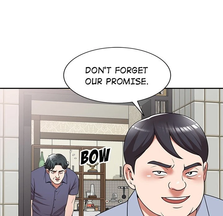 Chapter 11, page 58