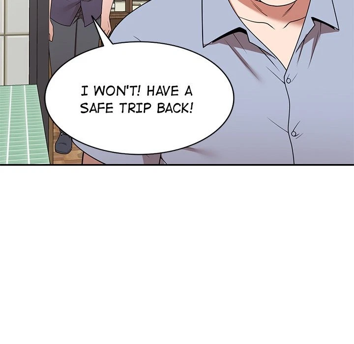 Chapter 11, page 59