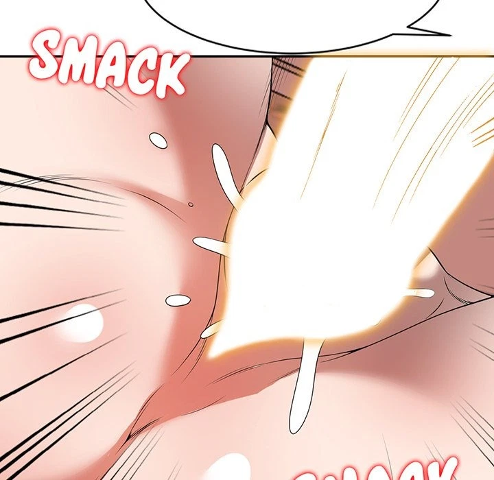 Chapter 11, page 6