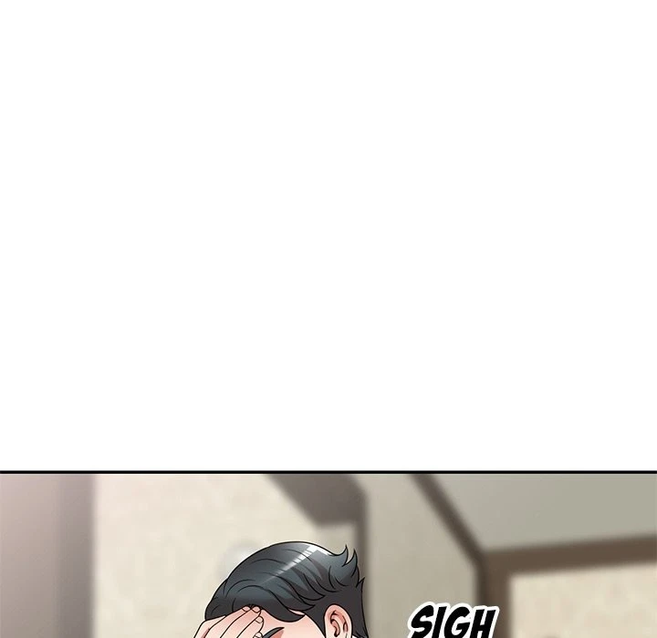 Chapter 11, page 60