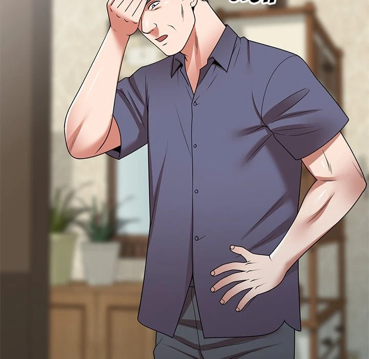 Chapter 11, page 61