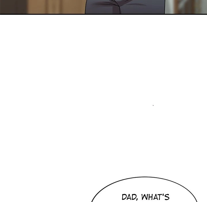 Chapter 11, page 62