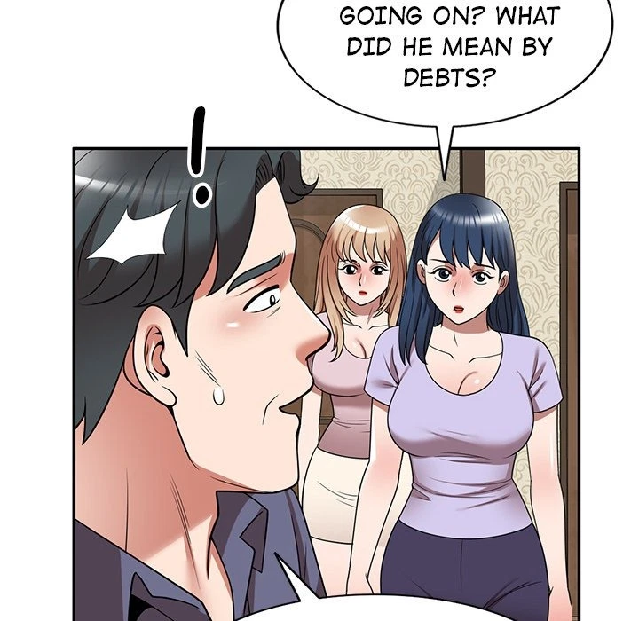 Chapter 11, page 63