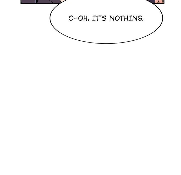 Chapter 11, page 64
