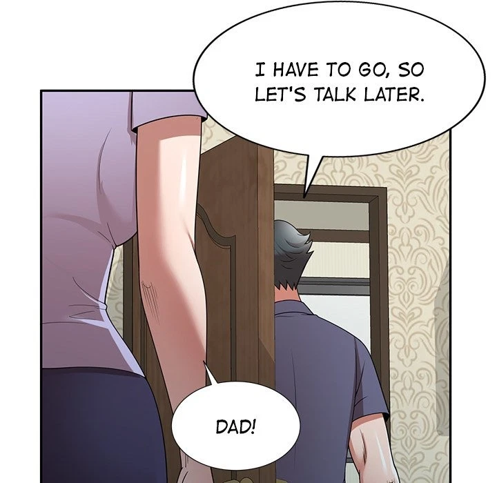 Chapter 11, page 65
