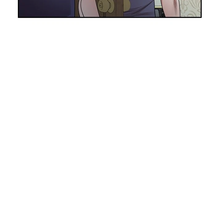 Chapter 11, page 66