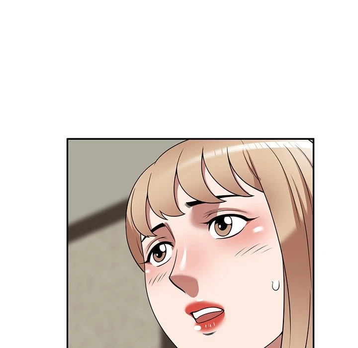 Chapter 11, page 67
