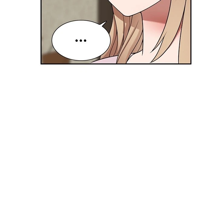 Chapter 11, page 68