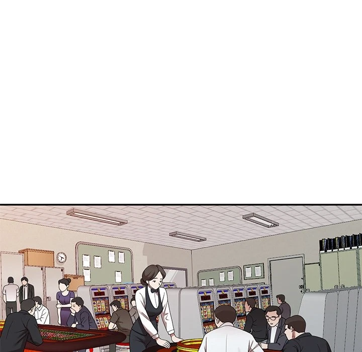 Chapter 11, page 69