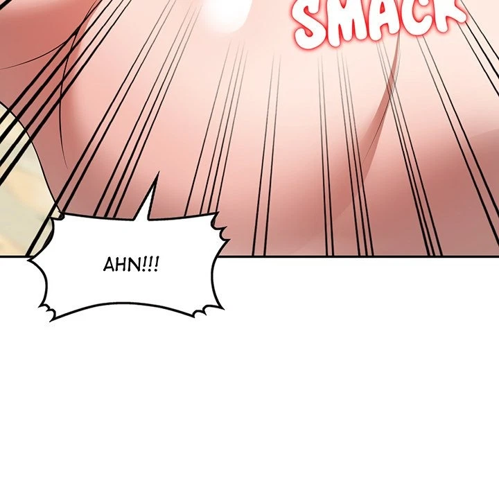 Chapter 11, page 7