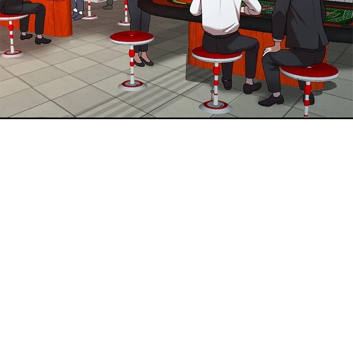 Chapter 11, page 70