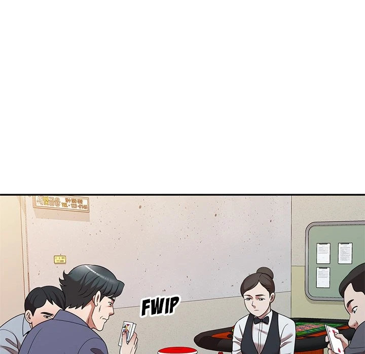 Chapter 11, page 71