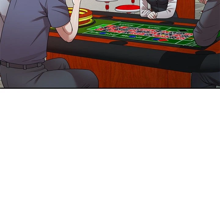 Chapter 11, page 72