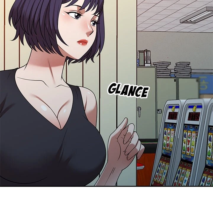 Chapter 11, page 74