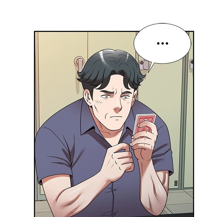 Chapter 11, page 76
