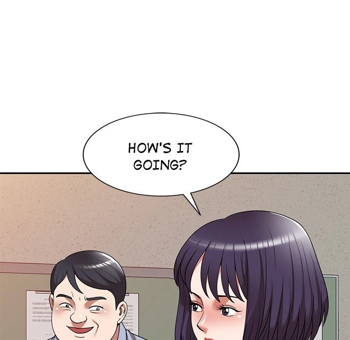 Chapter 11, page 78