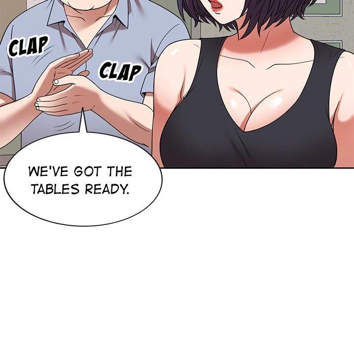 Chapter 11, page 79