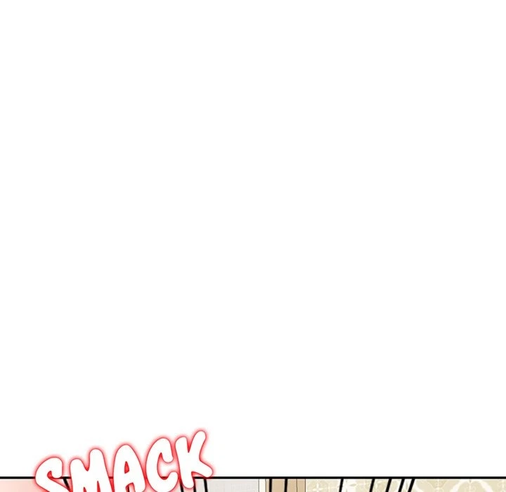 Chapter 11, page 8