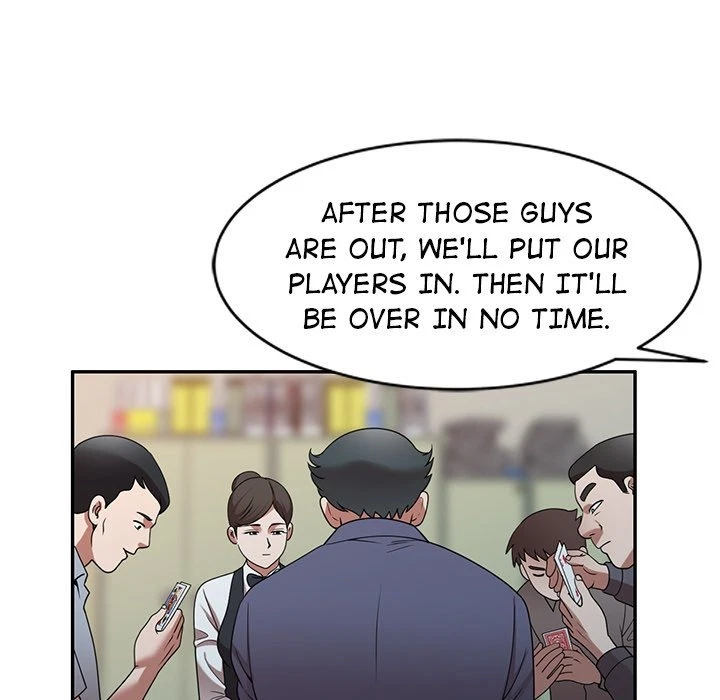 Chapter 11, page 80
