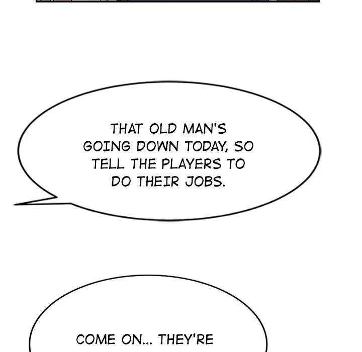 Chapter 11, page 81