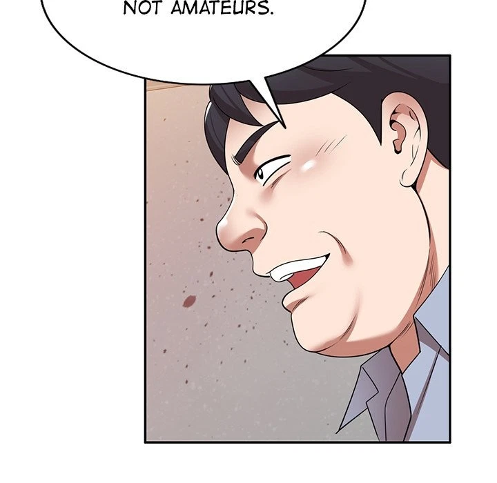 Chapter 11, page 82
