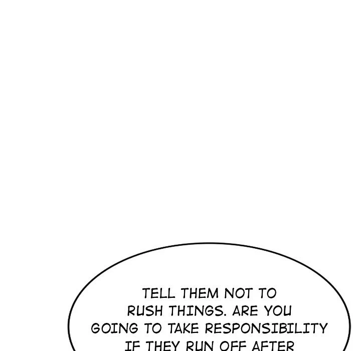 Chapter 11, page 83