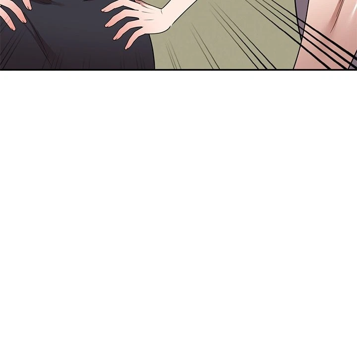 Chapter 11, page 85