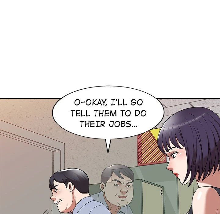 Chapter 11, page 86
