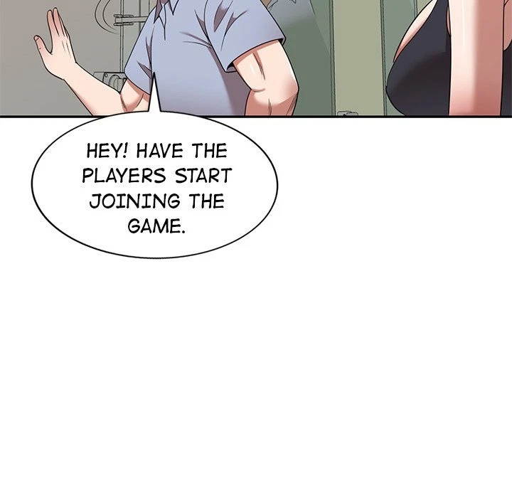 Chapter 11, page 87