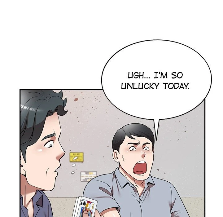 Chapter 11, page 88